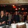 IMG_7418 (Custom)